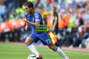 ng体育-点球大战惊心动魄！加时赛绝平难救主，XX队惜败无缘决赛