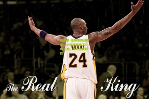 ng体育app-勒布朗·詹姆斯再创历史，39岁传奇砍下40+三双，湖人逆转取胜