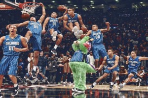 ng体育_英超争冠白热化，曼城、阿森纳、利物浦三强鼎立，赛季末悬念迭起