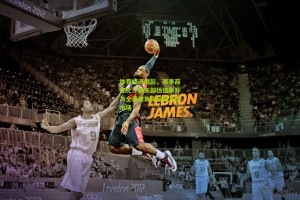 ng体育下载-体育经济崛起，赛事商业化、俱乐部估值飙升与全民健身背后的万亿市场