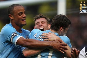 ng体育下载_国乒强势包揽世乒赛五冠 新生代球员崭露头角