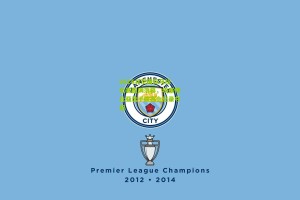 ng体育官网_2024北京国际马拉松赛圆满落幕，埃塞俄比亚选手破赛会纪录夺冠