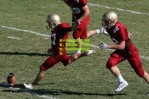 ng体育下载|第十四届全运会圆满落幕，新星闪耀、纪录刷新，中国体育再启新征程