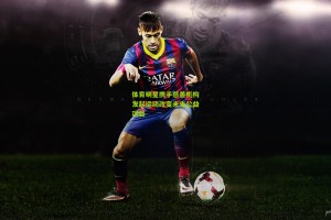 ng体育官网-体育明星携手慈善机构发起运动改变未来公益项目