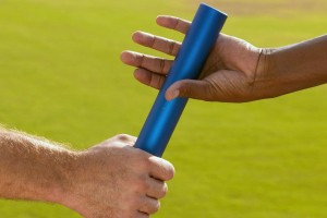 ng体育官网：激情对决！同城德比战引爆全场，球迷狂欢之夜