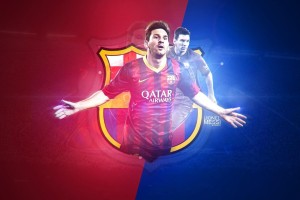 ng体育-杭州亚运会盛大开幕 亚洲健儿共襄体育盛举