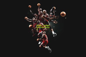 ng体育|电竞崛起，全球热潮背后的产业变革与未来挑战