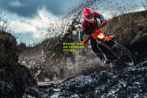 ng体育官网|国乒包揽WTT大满贯五冠 马龙樊振东巅峰对决引爆全场