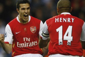 ng体育|梅西梅开二度助迈阿密国际逆转取胜，球迷沸腾