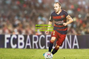 ng体育app-曼城冬窗引援新动向，新星埃切韦里或提前归队，瓜帅麾下再添变数