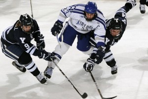 ng体育app-德约科维奇斩获第24座大满贯 温网夺冠再创历史