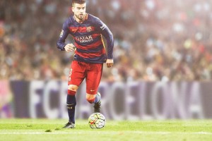 ng体育官网_意甲联赛激战正酣，尤文图斯绝杀AC米兰，国际米兰紧追不舍