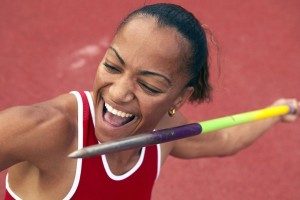 ng体育：舒梅切尔直言曼联队长肢体语言问题，B费需学马奎尔的坚韧风范