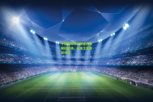 ng体育下载_中国花样滑冰新星闪耀国际赛场，未来之星蓄势待发