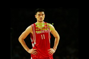 ng体育app-天价转会震撼足坛！巴黎圣日耳曼2.5亿欧元签下超级新星，创历史纪录