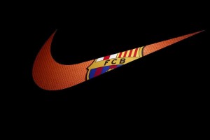 【ng体育官网】女子体育再创辉煌，全球赛事掀起新热潮