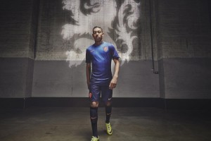 ng体育下载_国乒包揽世乒赛五冠 新生代崛起展现统治力