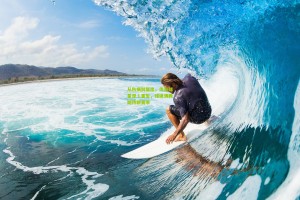 ng体育官网-从伤病到复出，传奇球星涅槃重生，球迷沸腾期待新赛季