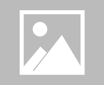 ng体育下载_库尔图瓦怒斥争议判罚，首个点球决定愚蠢至极，直言这就是现代足球的缩影