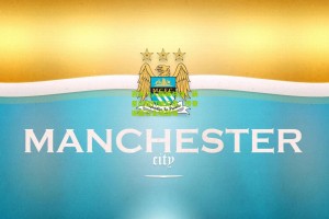 ng体育官网_百米飞人巅峰对决，新星闪耀打破纪录，传奇谢幕引全场致敬