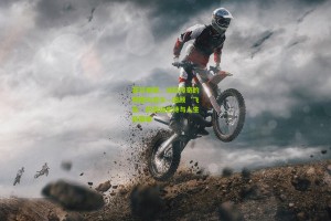 【ng体育下载】菲尔普斯，泳坛传奇的辉煌与启示—回顾‘飞鱼’的奥运史诗与人生新篇章