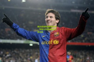 ng体育下载_新兴运动热潮席卷全球，年轻人引领健康生活新风尚