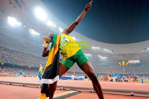 ng体育官网_库里狂轰50分创赛季新高，勇士力克国王豪取五连胜