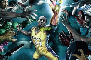 ng体育官网-纳达尔法网夺冠 成就第14座大满贯传奇