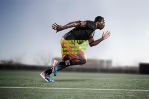 ng体育官网_库班前瞻性预言引热议，东契奇未来或效仿昔日纳什，蝉联MVP荣耀之路已开启？