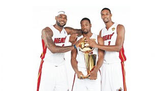 ng体育|突发健康危机！库尔图瓦训练中途急退，肠胃炎恐令其错失关键对决