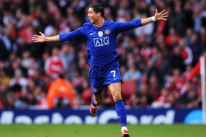 ng体育：CBA季后赛激战正酣 辽宁队力克广东队挺进总决赛