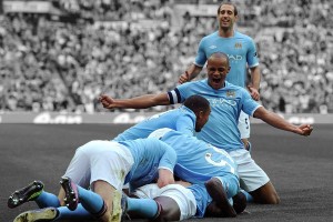 ng体育-蓉城篮球梦，幼苗正茁壮—中国小篮球联赛DP梦想赛区激战落幕，未来之星闪耀天府