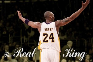 ng体育-巨星伤愈归来！坚韧复出之路点燃赛场新希望