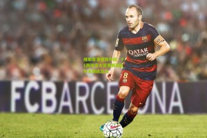 ng体育官网|维斯塔潘强势夺冠，F1西班牙大奖赛再现红牛王朝统治力