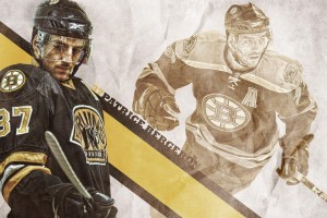 ng体育：亚洲田径锦标赛落幕 中国军团斩获12金创历史最佳战绩