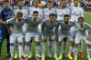 ng体育app|VAR介入引发裁判争议，关键判罚改写比赛结局