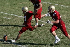 ng体育：鲁沪大战今夜上演 新援普莱斯迎首秀直言天意安排