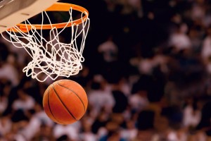 【ng体育官网】纳达尔鏖战五盘险胜德约科维奇，法网半决赛上演史诗级对决