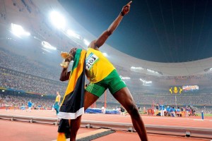 【ng体育】传奇复盘北伦敦焦点战，枪手逼平卫冕冠军展韧性 名宿直言争冠仍需仰望安菲尔德