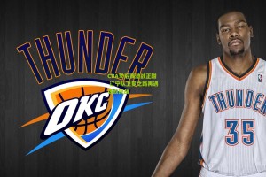 ng体育_CBA季后赛激战正酣 辽宁队卫冕之路再遇强敌挑战