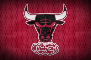 ng体育下载_黑马逆袭！无名小将爆冷击败世界冠军，改写赛事历史