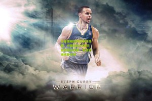 ng体育官网-王者荣耀世界冠军杯落幕，中国战队AG超玩会斩获总冠军，电竞热潮席卷全球