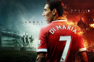 ng体育-国乒包揽世界杯双冠 新生代小将闪耀国际赛场