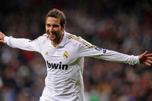 ng体育官网_拉波尔塔笑谈亚马尔承诺赛后请客 谈及国家德比对手缺席淡然回应