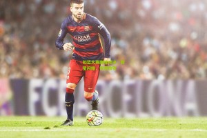 ng体育|扣篮大赛巅峰对决，新星闪耀，传奇致敬