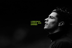 ng体育下载：23岁新星打破尘封15年世界纪录，田径史迎来崭新篇章