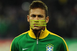 ng体育下载_杭州亚运会圆满落幕，中国代表团创历史最佳战绩，亚洲体育新篇章开启