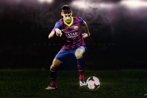 ng体育下载_NBA季后赛激战正酣 东西部豪强争夺总决赛门票