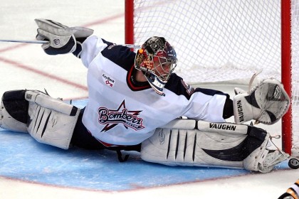 ng体育官网-历史再度重演！南充点球再破成都球门，晋级之路再现经典对决