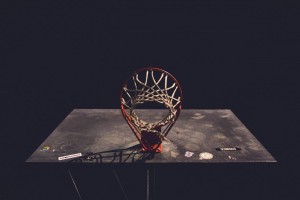 ng体育下载|国乒包揽WTT大满贯五冠 新生代小将闪耀国际赛场